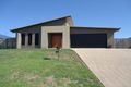 Property photo of 38 Jasmine Drive Blacks Beach QLD 4740