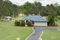 Property photo of 34 Davison Road Camp Mountain QLD 4520