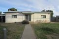 Property photo of 2 Railway Street Walla Walla NSW 2659