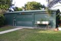 Property photo of 17 Burwood Close Andergrove QLD 4740