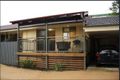 Property photo of 3/23 Eliza Lane Wavell Heights QLD 4012