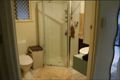 Property photo of 3/23 Eliza Lane Wavell Heights QLD 4012