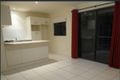 Property photo of 3/23 Eliza Lane Wavell Heights QLD 4012