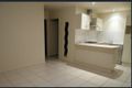 Property photo of 3/23 Eliza Lane Wavell Heights QLD 4012