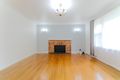 Property photo of 1/40 Landale Street Box Hill VIC 3128
