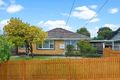 Property photo of 1/40 Landale Street Box Hill VIC 3128