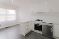 Property photo of 1/40 Landale Street Box Hill VIC 3128