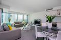 Property photo of 908/9 Hamilton Avenue Surfers Paradise QLD 4217