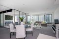 Property photo of 908/9 Hamilton Avenue Surfers Paradise QLD 4217