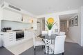 Property photo of 908/9 Hamilton Avenue Surfers Paradise QLD 4217