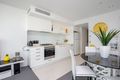 Property photo of 908/9 Hamilton Avenue Surfers Paradise QLD 4217