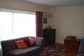 Property photo of 1 Bridport Street Elizabeth Park SA 5113