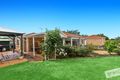 Property photo of 33 Edgbaston Circuit Berwick VIC 3806