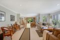 Property photo of 12 Tuggerah Close Robina QLD 4226