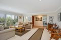 Property photo of 12 Tuggerah Close Robina QLD 4226