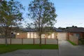 Property photo of 30 Bronson Circuit Hoppers Crossing VIC 3029