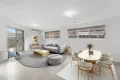 Property photo of 30 Bronson Circuit Hoppers Crossing VIC 3029