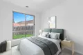 Property photo of 30 Bronson Circuit Hoppers Crossing VIC 3029