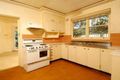 Property photo of 12 Ballina Avenue Killarney Heights NSW 2087