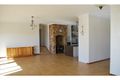 Property photo of 35 Ensbey Road Flaxton QLD 4560