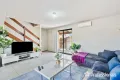 Property photo of 4/32 Camboon Road Morley WA 6062