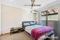 Property photo of 4/32 Camboon Road Morley WA 6062