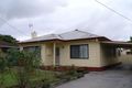 Property photo of 60 Wedge Street Benalla VIC 3672