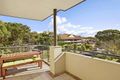 Property photo of 8/1-3 Lewis Street Cronulla NSW 2230