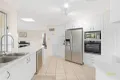 Property photo of 4 Swissalp Drive Urraween QLD 4655
