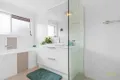 Property photo of 4 Swissalp Drive Urraween QLD 4655
