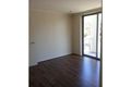 Property photo of 3/15 Hall Street Auburn NSW 2144