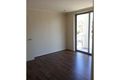 Property photo of 2/15 Hall Street Auburn NSW 2144