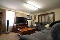 Property photo of 11 Bay Road Moonta SA 5558