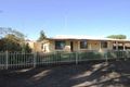 Property photo of 11 Bay Road Moonta SA 5558
