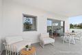 Property photo of 18 Cook Street Oxley QLD 4075