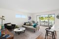 Property photo of 18 Cook Street Oxley QLD 4075