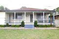 Property photo of 42 Deakin Street Collie WA 6225