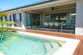 Property photo of 16 Castleton Entrance Smithfield QLD 4878
