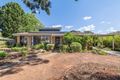 Property photo of 6 Joyner Crescent Flynn ACT 2615
