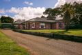 Property photo of 150 Byrnes Road Goolwa SA 5214