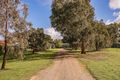 Property photo of 150 Byrnes Road Goolwa SA 5214