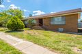 Property photo of 17 Bateman Street Kambah ACT 2902