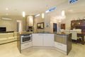 Property photo of 3 Lowe Court Top Camp QLD 4350