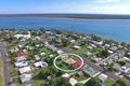 Property photo of 75 Burrum Street Burrum Heads QLD 4659