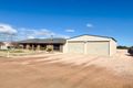 Property photo of 74 Champion Street Jerusalem SA 5554