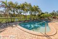 Property photo of 56 Callaghan Road Narangba QLD 4504