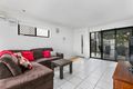Property photo of 9/48 Wickham Street Morningside QLD 4170