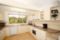 Property photo of 6 Kundul Place Engadine NSW 2233
