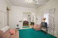 Property photo of 28 Fletcher Parade Bardon QLD 4065