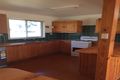 Property photo of 2990 Canyonleigh Road Canyonleigh NSW 2577